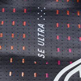 Helle weiße Troy Lee Designs MX-Jersey Se Ultra Proton mit langlebigem Material und sportlichem Design.