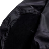 Schwarze Troy Lee Designs Se Ultra MX-Hose Proton mit elastischem Material und Schutzpolstern, für Motocross und Offroad.