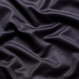 Troy Lee Designs GP Pro MX-Jersey Streamline in Schwarz und Weiß, sportliches Motocross-Trikot mit Logo und stylischem Design