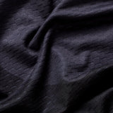 Troy Lee Designs GP Pro Air MX-Jersey in schwarzem Camouflage-Design, atmungsaktive Motocross-Jersey mit Logo-Details