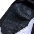 Troy Lee Designs Se Pro Jugend MX-Hose Salvo in Schwarz und Weiß, strapazierfähiges Motorradhose-Design für junge Fahrer