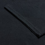 Schwarzes TROY LEE DESIGNS Carb Club T-Shirt aus Freizeitbekleidung, bequem und stylisch, mit auffälligem Druck.