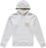 Troy Lee Designs Frauen Hoodie Pumice aus bequemer Freizeitbekleidung, weiche Textur und stilvolles Design.