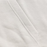 Troy Lee Designs Frauen Hoodie Pumice aus bequemer Freizeitbekleidung, zeigt das Logo auf der Vorderseite.