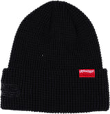 Schwarze Troy Lee Designs Speed Mütze aus Freizeitbekleidung, bequem und stylisch für sportliche und lässige Looks.