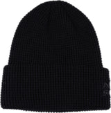 Schwarze Troy Lee Designs Speed Mütze als Freizeitbekleidung, bequem und stylisch für den Alltag.