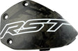 RST Carbon Shoulder Cup Insert
