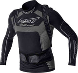 RST Race Dept D3O Rückenprotektor – Level 2