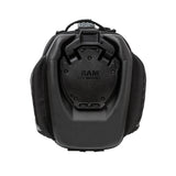 OGIO S1 Nylon Fixed Tank Tasche 4 L Schwarz