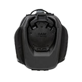 OGIO S2 Fixed Tank Bag 4 L Black