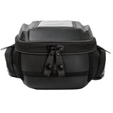 OGIO M1 Fixed Tank Tasche 8 L Schwarz