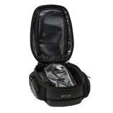 OGIO M1 Fixed Tank Tasche 8 L Schwarz