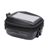 OGIO S3 Expandable Tank Bag 4L-7L Black