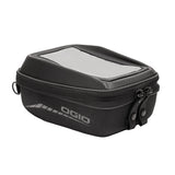 OGIO S2 Fixed Tank Bag 4 L Black