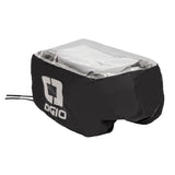 OGIO M2 Expandable Tank Bag 8 L-12 L Black