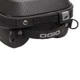 OGIO S2 Fixed Tank Bag 4 L Black