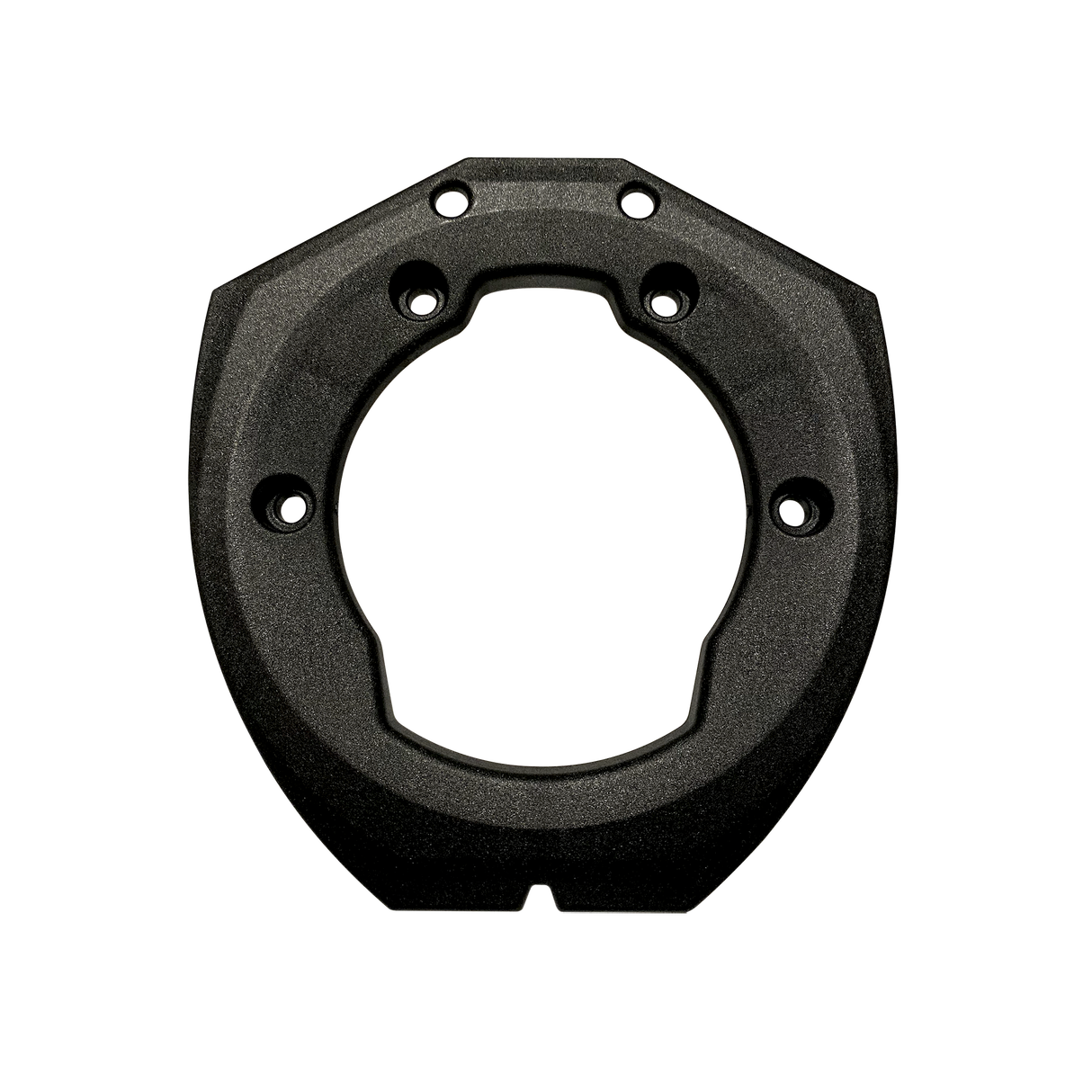 OGIO Tank Ring