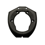 OGIO Tank Ring