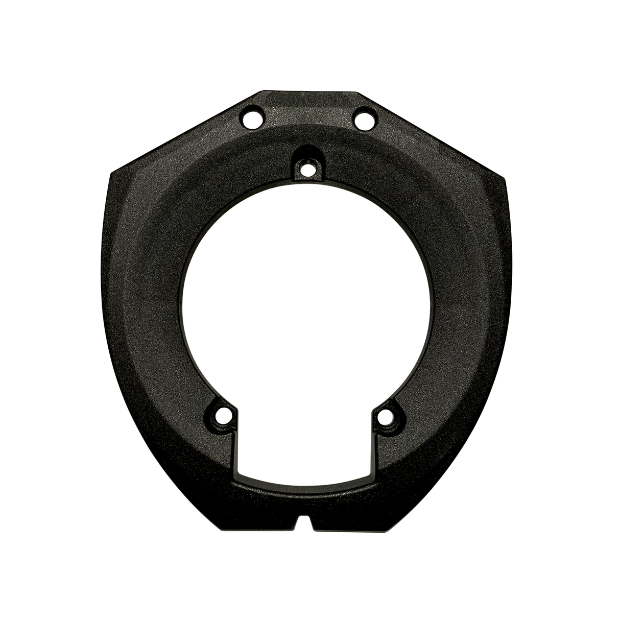 OGIO Tank Ring