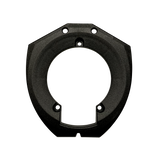 OGIO Tank Ring