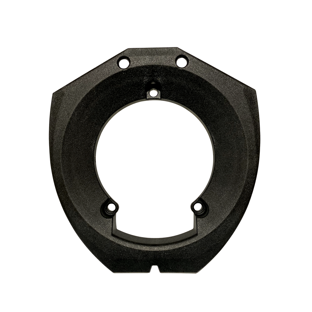 OGIO Tank Ring