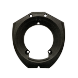 OGIO Tank Ring