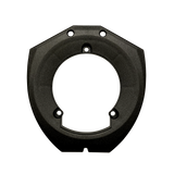OGIO Tank Ring