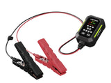 LOKITHOR BC2 Motorrad Batterieladegerät 6V/12V