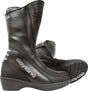 Daytona Damen Stiefel Evoque GTX schwarz 
