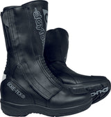Daytona Stiefel Lady Star GTX schwarz