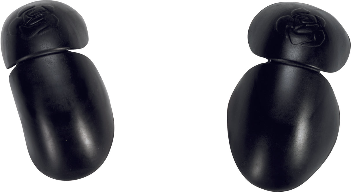 iXS CE-Protektoren Lady Ellbogen