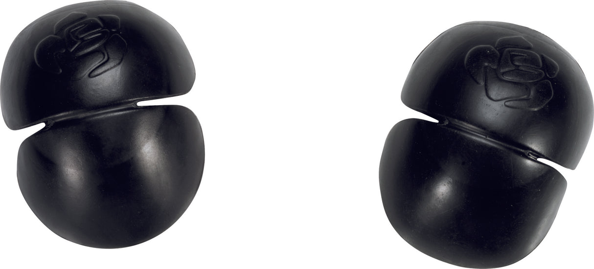 iXS CE-Protektoren Lady Schulter