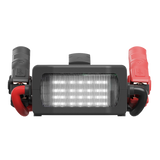 LOKITHOR J403HD 10000A 12V Auto Starthilfe
