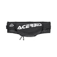 ACERBIS Ram Gürteltasche 2 Liter - Schwarz