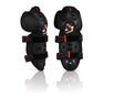 ACERBIS Junior Knieschützer Profile 2.0 - Schwarz