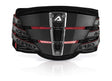 ACERBIS Nierengurt Profile Evo 2.0 - Schwarz