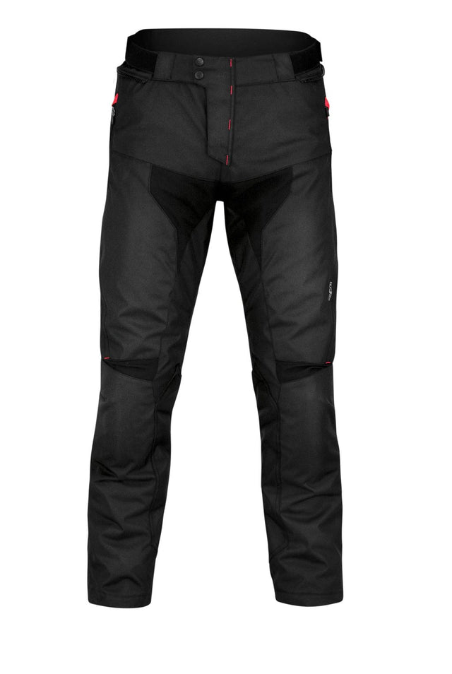 ACERBIS Adventure Hose - Schwarz