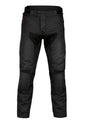 ACERBIS Adventure Hose - Schwarz