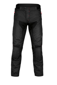 ACERBIS Adventure Hose - Schwarz