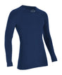 ACERBIS Unterziehshirt Evo Technical - Blau
