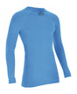 ACERBIS Unterziehshirt Evo Technical - Hellblau