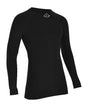 ACERBIS Unterziehshirt Evo Technical - Schwarz