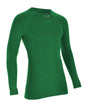 ACERBIS Unterziehshirt Evo Technical - Grün