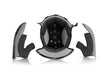 ACERBIS Innenfutter Helm Profile 2.0 - Grau