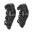 ACERBIS Knieschützer Impact Evo 3 - Schwarz