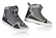 ACERBIS Sport Sneakers Key - Grau