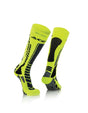 ACERBIS Socken MX-Pro - Schwarz/Gelb