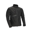 ACERBIS Enduro Jacket One - Schwarz