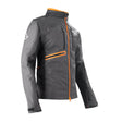 ACERBIS Enduro One Jacke - Schwarz/Orange