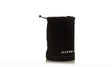 ACERBIS EVO Neck Warmer 5er - Schwarz